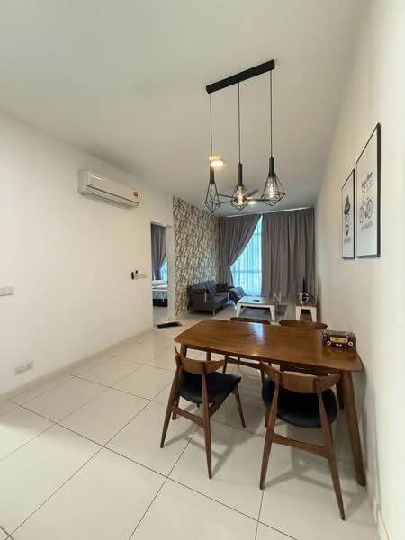 Service Residence for Rent at Setia Sky 88 - Ruby Liang - PropertyGuru.com.my