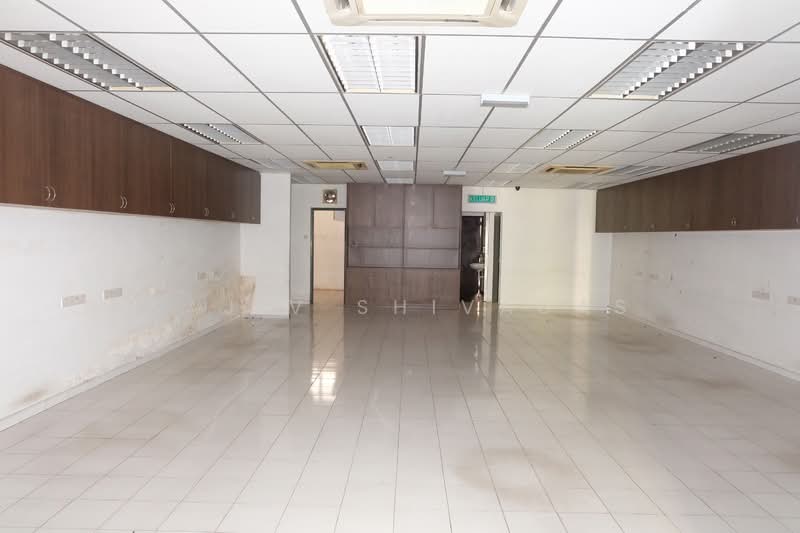 Shop for Rent in Taman Tun Dr Ismail (Kuala Lumpur) - Sajiv Shivadas - Interior - PropertyGuru.com.my