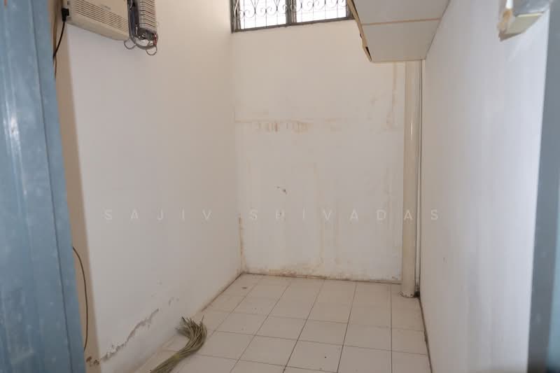 Shop for Rent in Taman Tun Dr Ismail (Kuala Lumpur) - Sajiv Shivadas - Interior - PropertyGuru.com.my