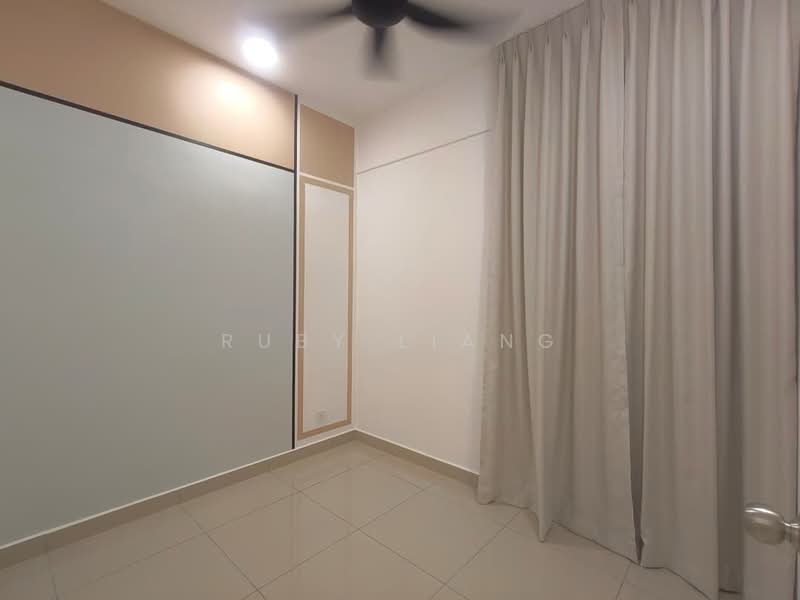 Aliff Heights (Residensi Mutiara Indah) untuk Untuk Disewa - RM 2,200 /bulan, Feb 2026 - PropertyGuru.com.my