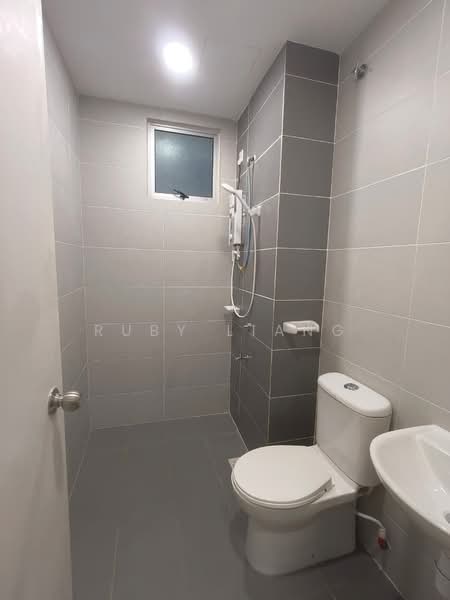 Aliff Heights (Residensi Mutiara Indah) untuk Untuk Disewa - RM 2,200 /bulan, Feb 2026 - PropertyGuru.com.my