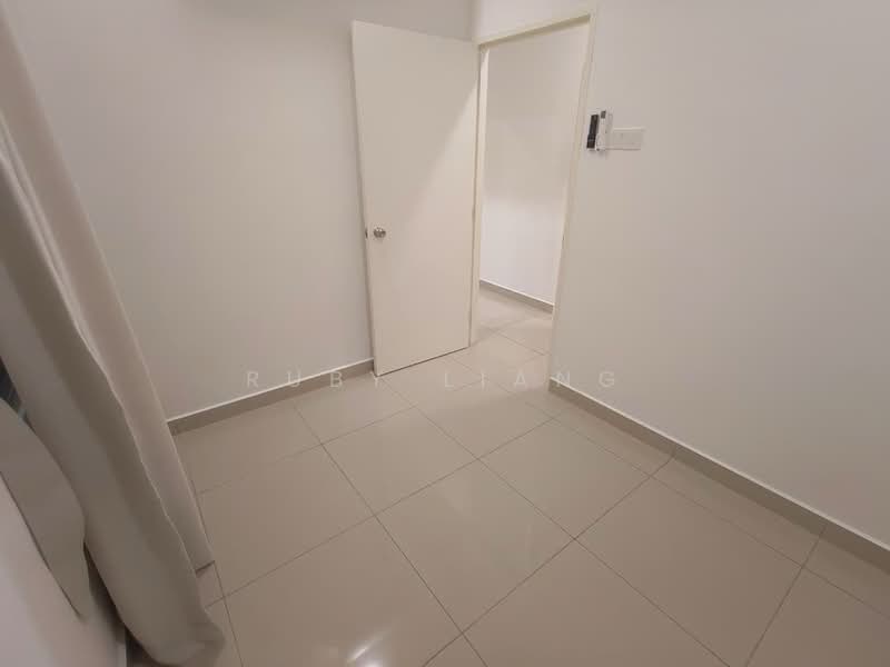 Aliff Heights (Residensi Mutiara Indah) untuk Untuk Disewa - RM 2,200 /bulan, Feb 2026 - PropertyGuru.com.my