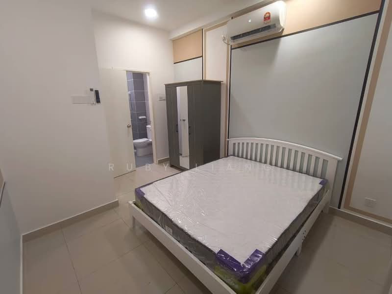 Aliff Heights (Residensi Mutiara Indah) untuk Untuk Disewa - RM 2,200 /bulan, Feb 2026 - PropertyGuru.com.my