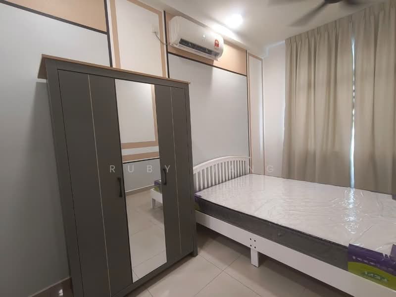 Aliff Heights (Residensi Mutiara Indah) untuk Untuk Disewa - RM 2,200 /bulan, Feb 2026 - PropertyGuru.com.my