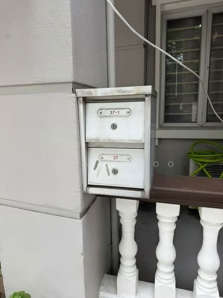 Sommerset Close untuk Untuk Dijual - RM 540,000, Feb 2026 - Exterior - PropertyGuru.com.my