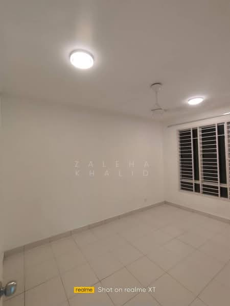Apartment for Rent at D'Cassia - Zaleha Khalid - Interior - PropertyGuru.com.my