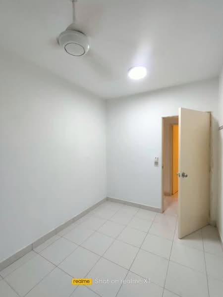 Apartment for Rent at D'Cassia - Zaleha Khalid - Interior - PropertyGuru.com.my