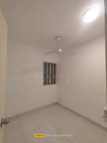 Apartment for Rent at D'Cassia - Zaleha Khalid - Interior - PropertyGuru.com.my