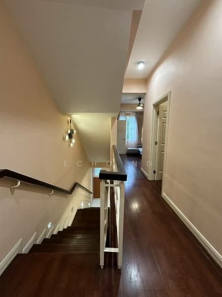 Apartment for Rent at Adiva Courtyard - Echo Ng - Interior - PropertyGuru.com.my