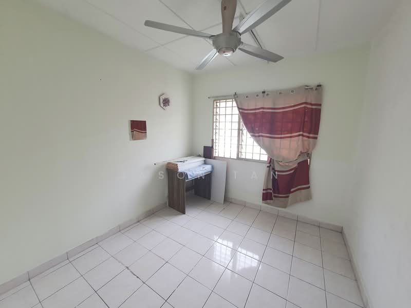 Rumah Teres 2 Tingkat untuk Dijual di TAMAN PUCHONG UTAMA (Puchong) - Jason Tan - PropertyGuru.com.my