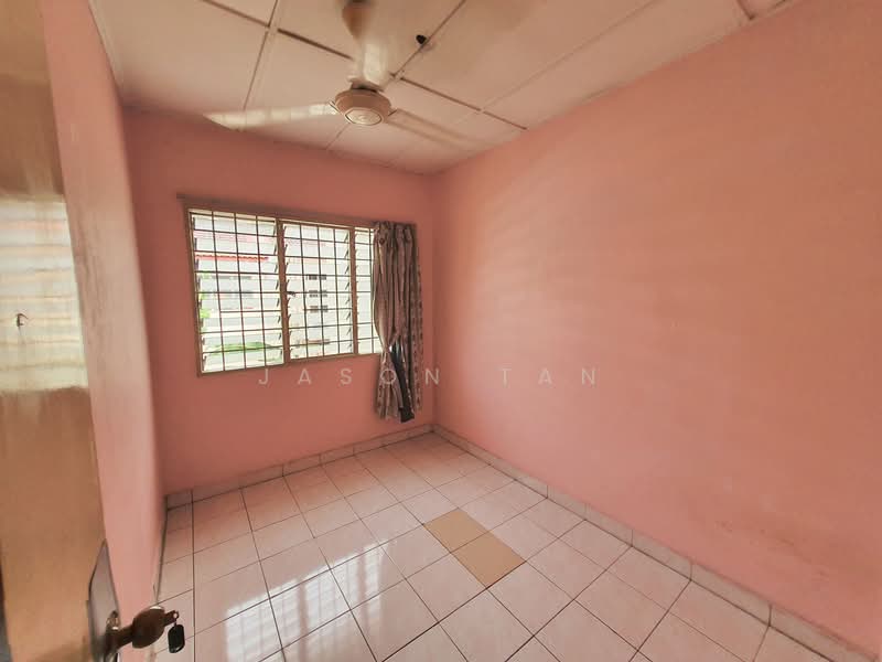 Rumah Teres 2 Tingkat untuk Dijual di TAMAN PUCHONG UTAMA (Puchong) - Jason Tan - PropertyGuru.com.my