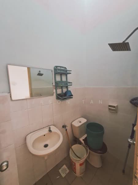 Rumah Teres 2 Tingkat untuk Dijual di TAMAN PUCHONG UTAMA (Puchong) - Jason Tan - PropertyGuru.com.my