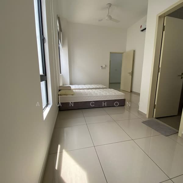 Cluster House for Sale in Johor Bahru (Johor) - Alan Chong - Bedroom - PropertyGuru.com.my