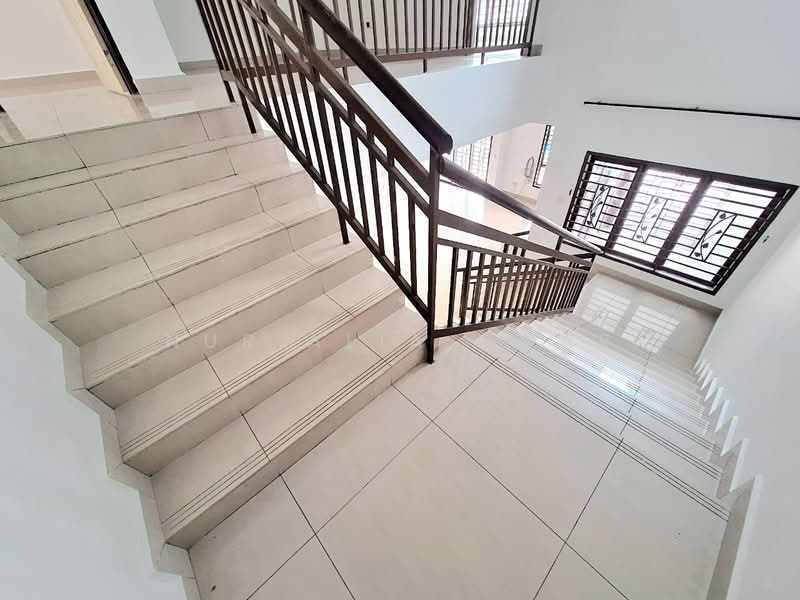 D'Kayangan untuk Untuk Dijual - RM 888,000, Mac 2026 - Interior - PropertyGuru.com.my