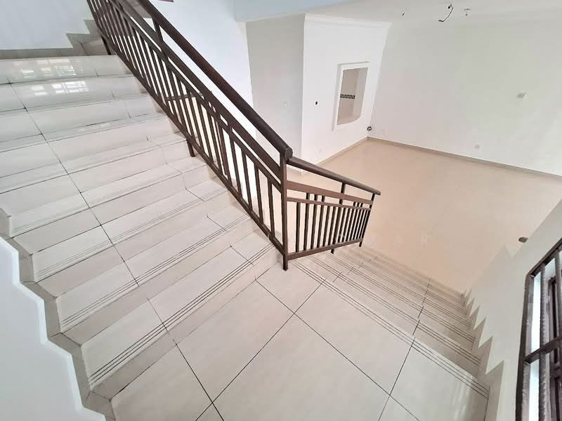 D'Kayangan untuk Untuk Dijual - RM 888,000, Mac 2026 - Interior - PropertyGuru.com.my