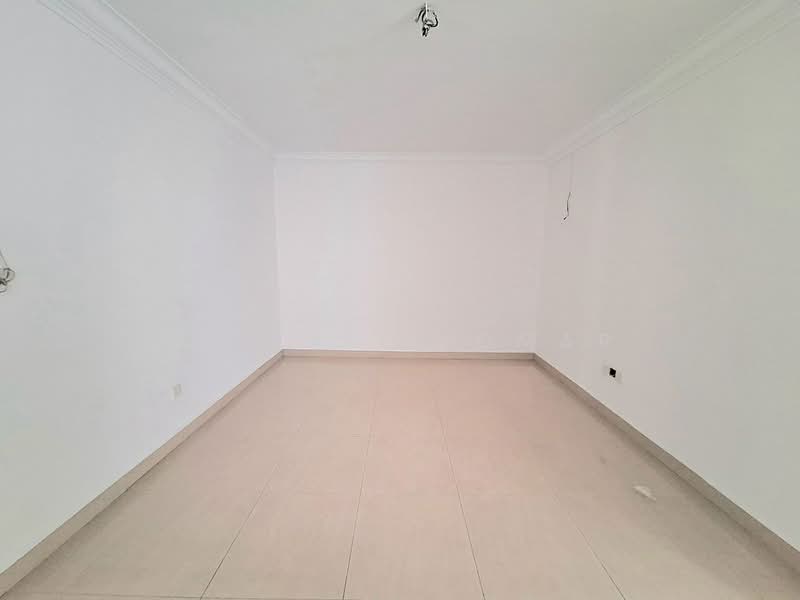 D'Kayangan untuk Untuk Dijual - RM 888,000, Mac 2026 - Interior - PropertyGuru.com.my