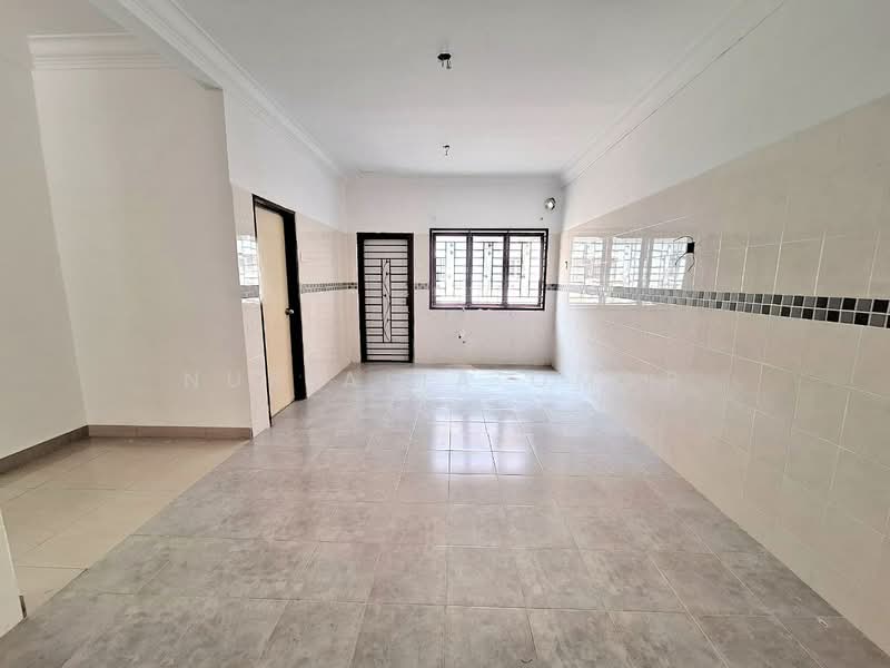 D'Kayangan untuk Untuk Dijual - RM 888,000, Mac 2026 - Interior - PropertyGuru.com.my
