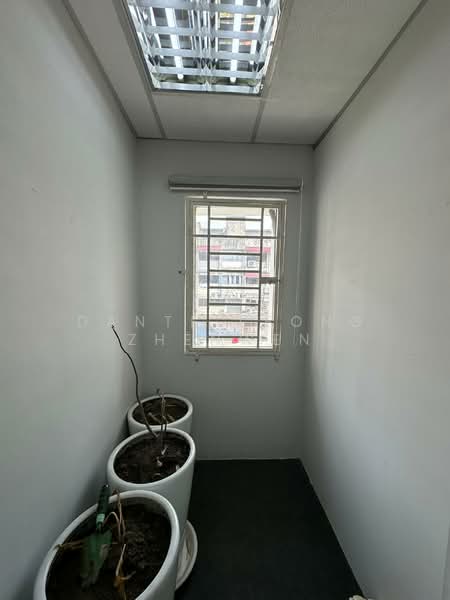 Taman Maluri untuk Untuk Disewa - RM 2,600 /bulan, Feb 2026 - Interior - PropertyGuru.com.my