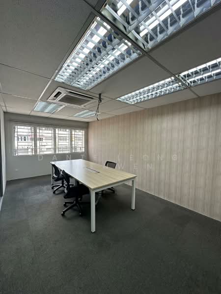 Taman Maluri untuk Untuk Disewa - RM 2,600 /bulan, Feb 2026 - Interior - PropertyGuru.com.my