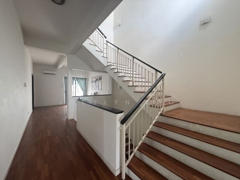 Semi-Detached House for Sale in Jade Hills (Kajang) - Jocelyn Soo - Interior - PropertyGuru.com.my