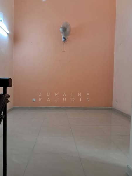 2-storey Terraced House for Sale in Bandar Tun Hussein Onn (Cheras) - Zuraina Rajudin - Interior - PropertyGuru.com.my