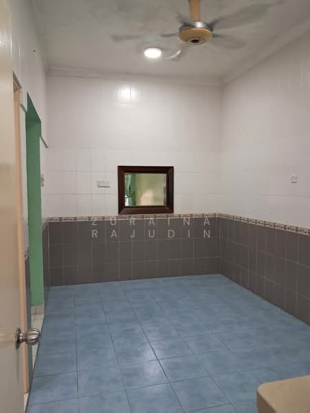 2-storey Terraced House for Sale in Bandar Tun Hussein Onn (Cheras) - Zuraina Rajudin - Interior - PropertyGuru.com.my