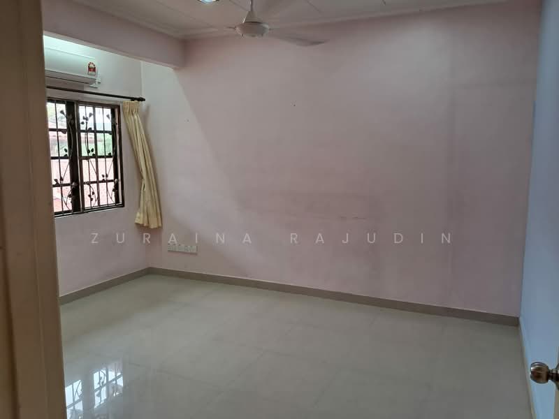 2-storey Terraced House for Sale in Bandar Tun Hussein Onn (Cheras) - Zuraina Rajudin - Interior - PropertyGuru.com.my