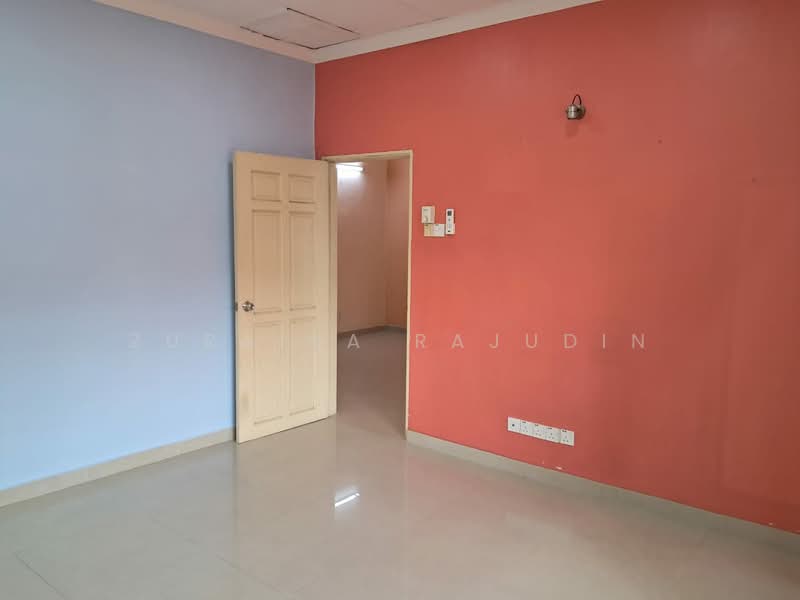 2-storey Terraced House for Sale in Bandar Tun Hussein Onn (Cheras) - Zuraina Rajudin - Interior - PropertyGuru.com.my