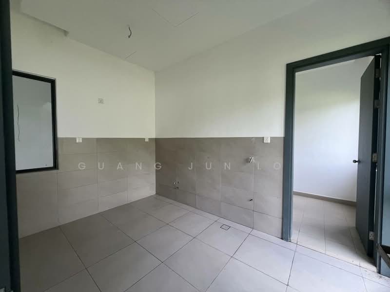 Semi-Detached House for Sale in Johor Bahru (Johor) - Guang Jun Loh - Interior - PropertyGuru.com.my