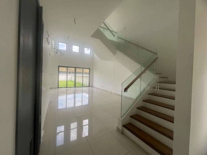Semi-Detached House for Sale in Johor Bahru (Johor) - Guang Jun Loh - PropertyGuru.com.my