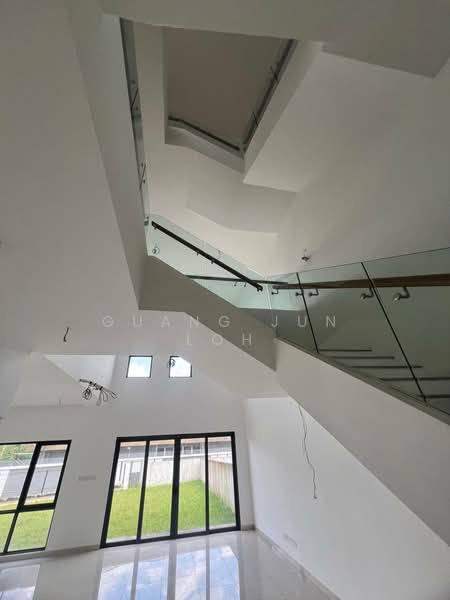 Semi-Detached House for Sale in Johor Bahru (Johor) - Guang Jun Loh - PropertyGuru.com.my