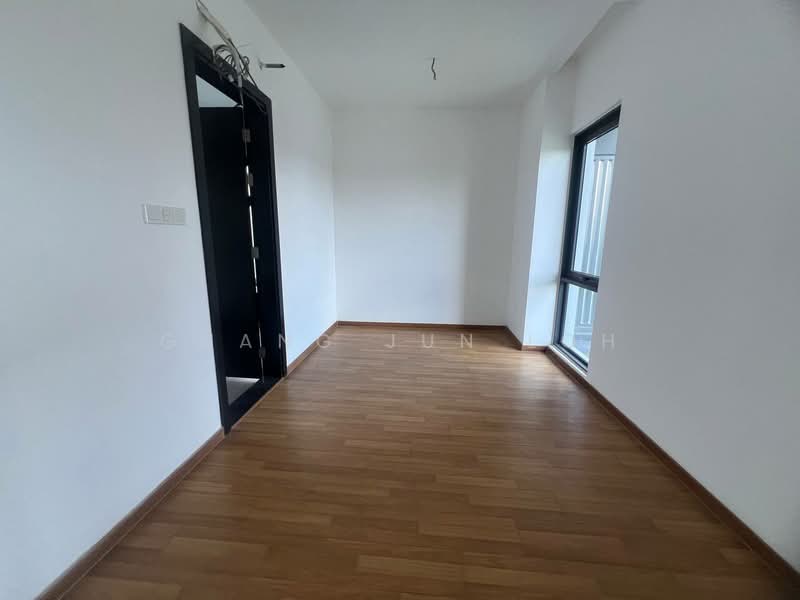 Semi-Detached House for Sale in Johor Bahru (Johor) - Guang Jun Loh - PropertyGuru.com.my