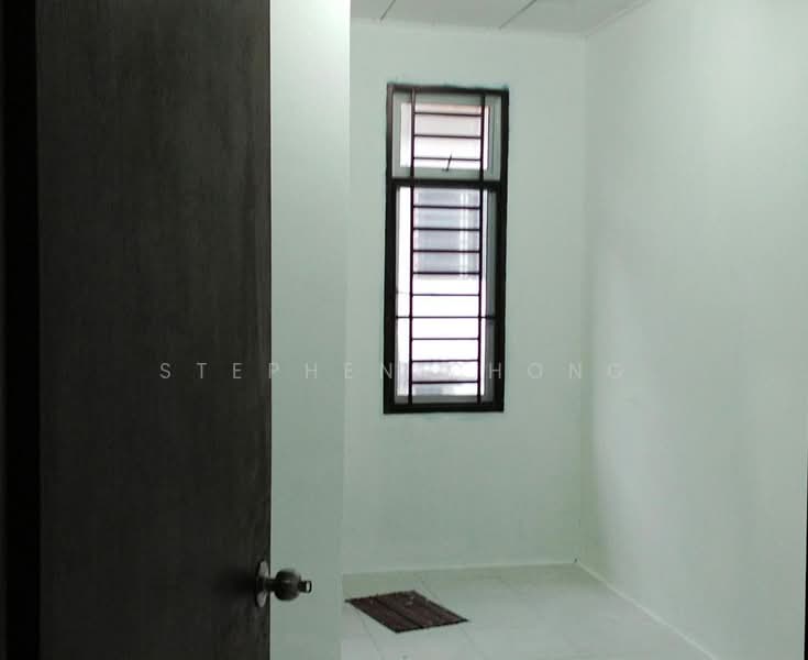 2.5-storey Terraced House for Rent in Taman Scientex Kulai (Sedenak) - Stephen Chong - Interior - PropertyGuru.com.my