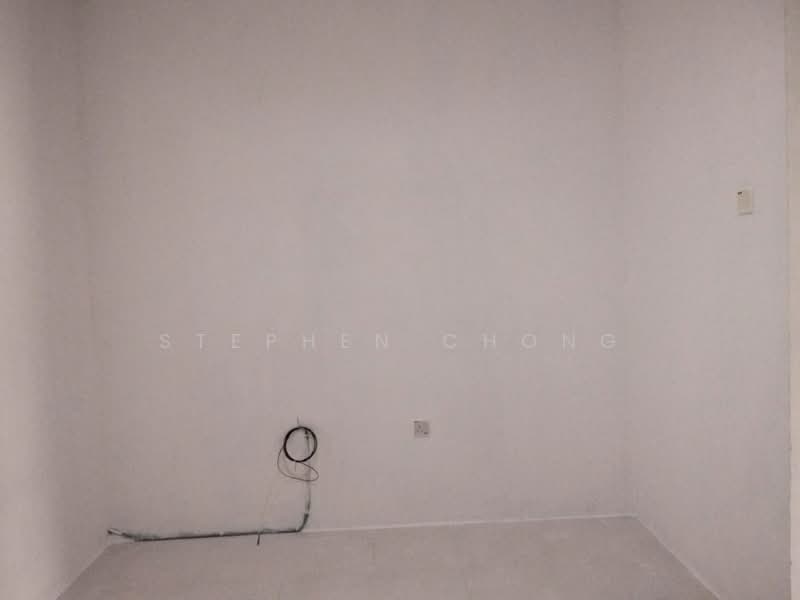 2.5-storey Terraced House for Rent in Taman Scientex Kulai (Sedenak) - Stephen Chong - Interior - PropertyGuru.com.my