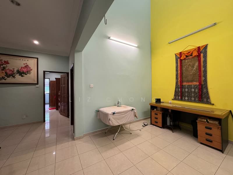 Taman Desa Aman untuk Untuk Dijual - RM 1,180,000, Feb 2026 - Interior - PropertyGuru.com.my