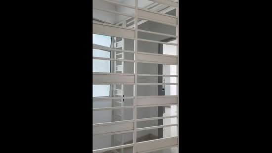 Condominium for Rent at Tropicana Bay Residences - MC Lim - PropertyGuru.com.my