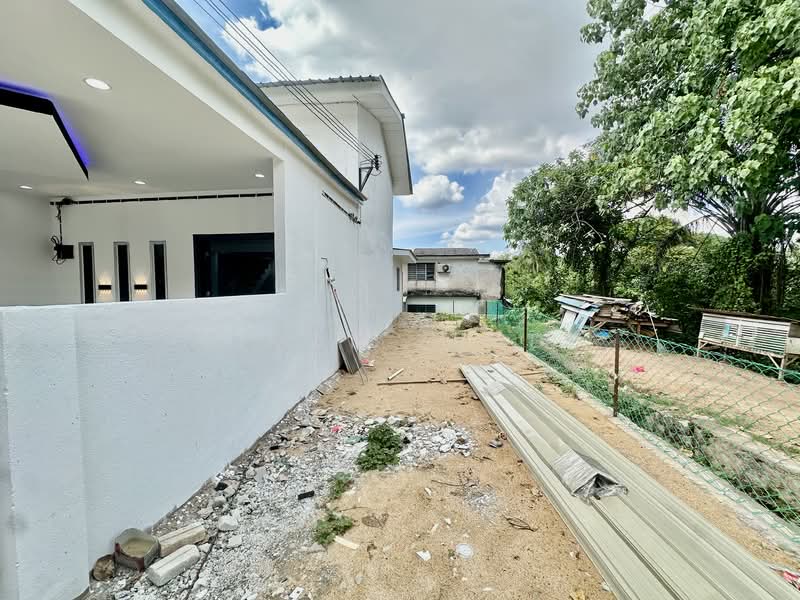 Taman Bukit Rawang Jaya untuk Untuk Dijual - RM 399,000, Mac 2026 - Exterior - PropertyGuru.com.my
