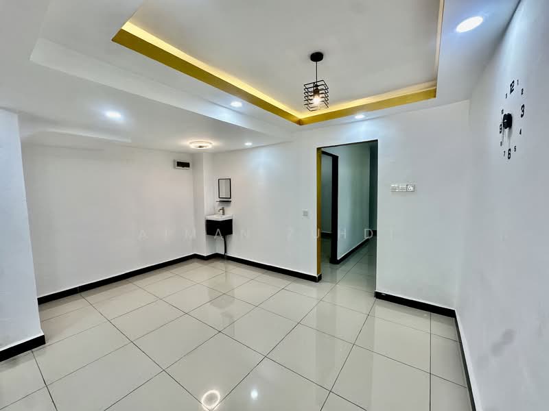 Taman Bukit Rawang Jaya untuk Untuk Dijual - RM 399,000, Mac 2026 - Interior - PropertyGuru.com.my