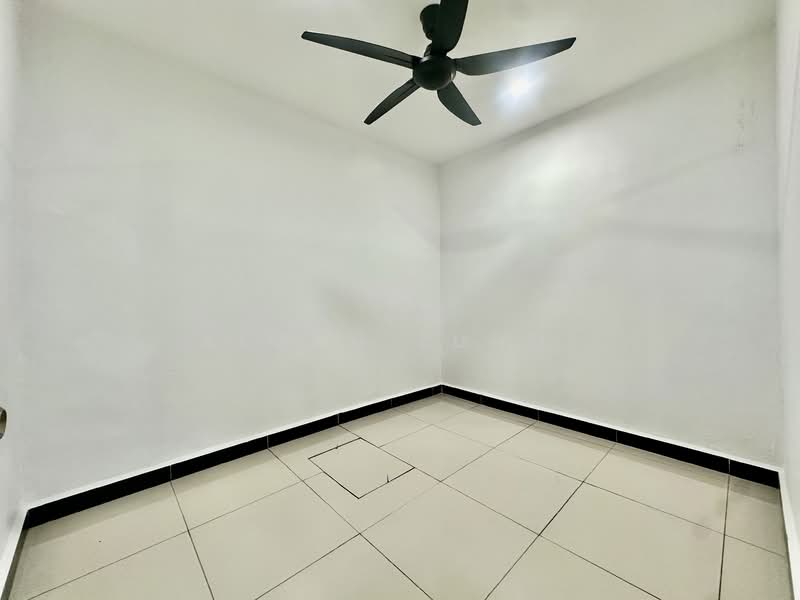 Taman Bukit Rawang Jaya untuk Untuk Dijual - RM 399,000, Mac 2026 - Interior - PropertyGuru.com.my