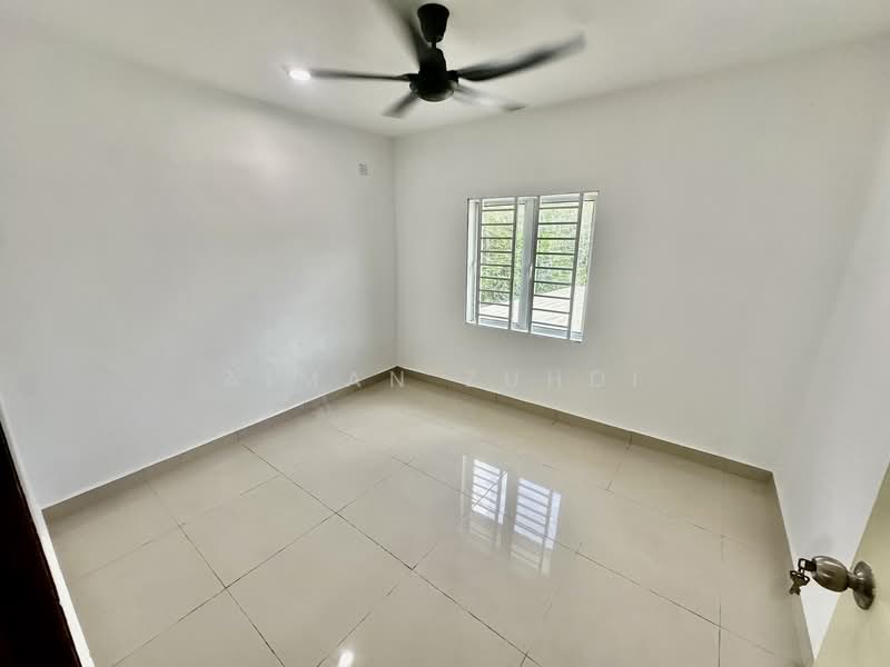 Taman Bukit Rawang Jaya untuk Untuk Dijual - RM 399,000, Mac 2026 - Interior - PropertyGuru.com.my