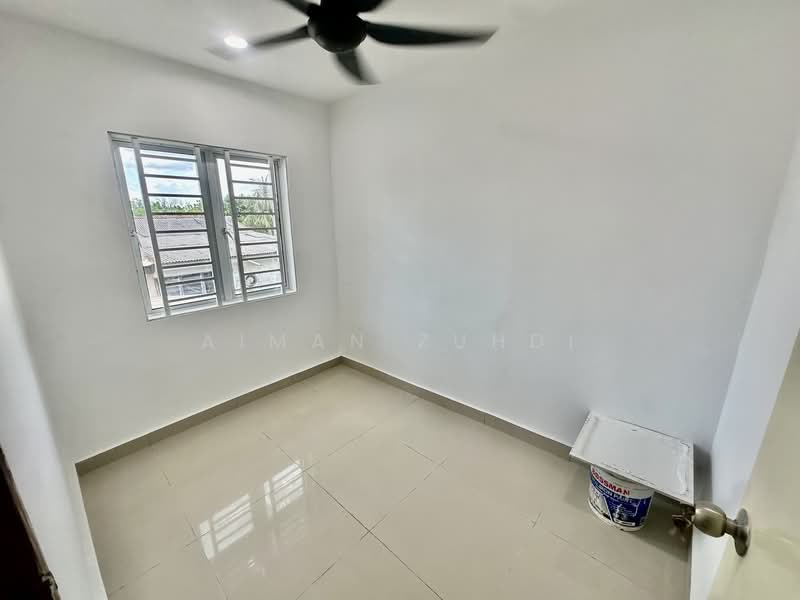 Taman Bukit Rawang Jaya untuk Untuk Dijual - RM 399,000, Mac 2026 - Interior - PropertyGuru.com.my