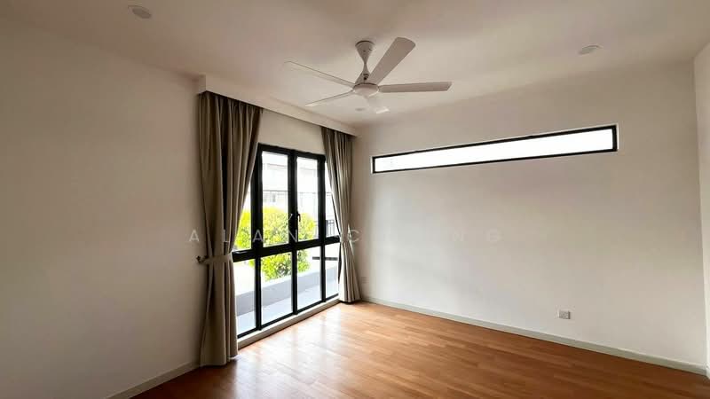 Semi-Detached House for Rent in Iskandar Puteri (Nusajaya) (Johor) - Alan Chong - Interior - PropertyGuru.com.my