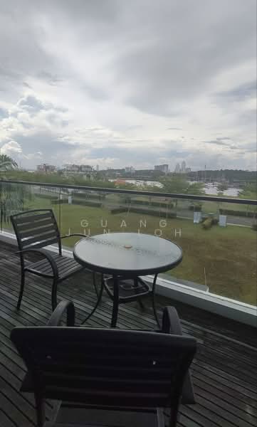 Bungalow for Sale in Masai (Johor) - Guang Jun Loh - PropertyGuru.com.my