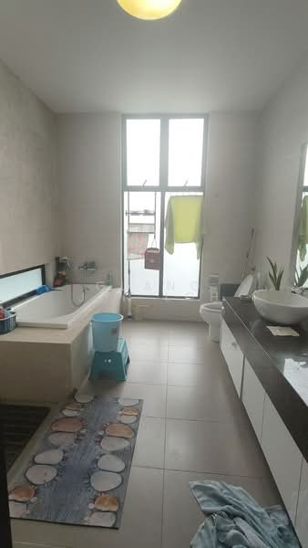 Bungalow for Sale in Masai (Johor) - Guang Jun Loh - PropertyGuru.com.my