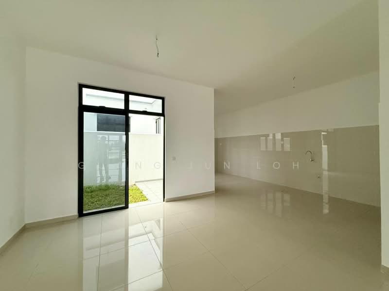 Cluster House for Sale in Iskandar Puteri (Nusajaya) (Johor) - Guang Jun Loh - Interior - PropertyGuru.com.my