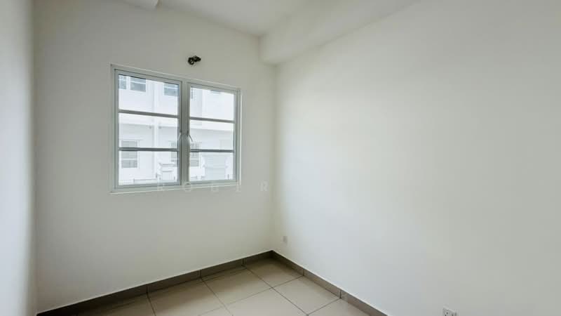 Templer Residence untuk Untuk Dijual - RM 699,000, Feb 2026 - Interior - PropertyGuru.com.my
