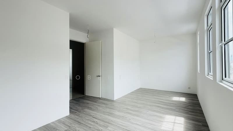 Templer Residence untuk Untuk Dijual - RM 699,000, Feb 2026 - Interior - PropertyGuru.com.my