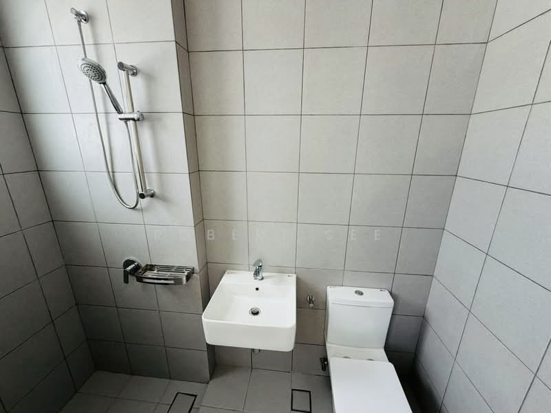 Templer Residence untuk Untuk Dijual - RM 699,000, Feb 2026 - Bathroom - PropertyGuru.com.my