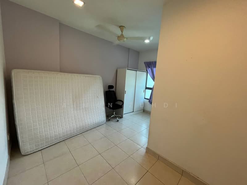 Condominium for Sale at Changkat View - AIMAN ZUHDI - Bedroom - PropertyGuru.com.my