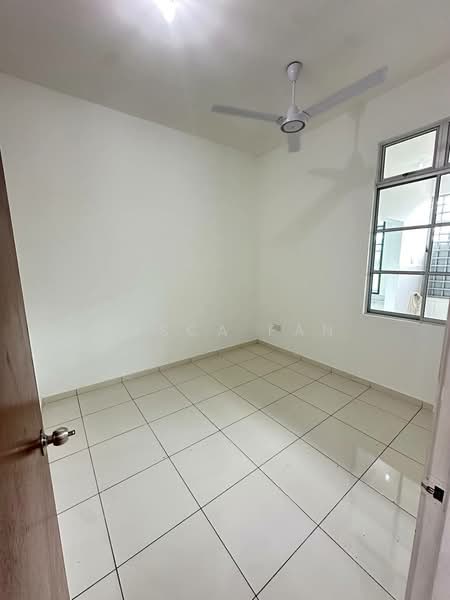 2-storey Terraced House for Sale in Iskandar Puteri (Nusajaya) (Johor) - Jasca Fan - Interior - PropertyGuru.com.my